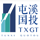 東營(yíng)市公立學(xué)校招聘政治、歷史、地理教師各一名