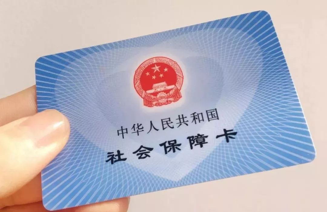 社?？ㄊ褂糜龅絾?wèn)題？這份解決指南快收藏！